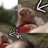 2012-08-18_12.48.17.jpg